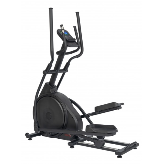 Купити Орбітрек  Vigor E80160P у Києві - фото №1